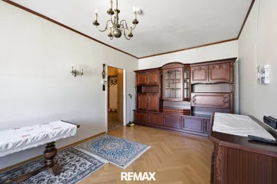 4-Zimmer-Haus kaufen in Hollabrunn – 177 m², € 299.000 – Bild 18 von 38