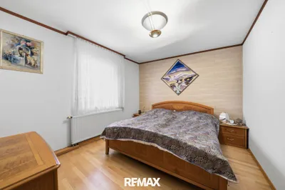 4-Zimmer-Haus kaufen in Hollabrunn – 177 m², € 299.000 – Bild 4 von 38