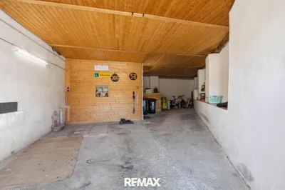 4-Zimmer-Haus kaufen in Hollabrunn – 177 m², € 299.000 – Bild 32 von 38