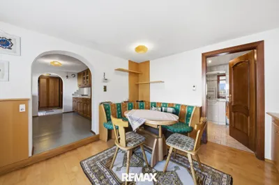 4-Zimmer-Haus kaufen in Hollabrunn – 177 m², € 299.000 – Bild 7 von 38