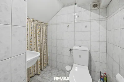 4-Zimmer-Haus kaufen in Hollabrunn – 177 m², € 299.000 – Bild 13 von 38