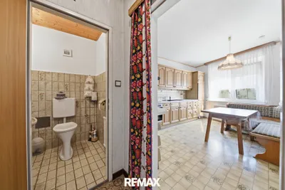 4-Zimmer-Haus kaufen in Hollabrunn – 177 m², € 299.000 – Bild 20 von 38