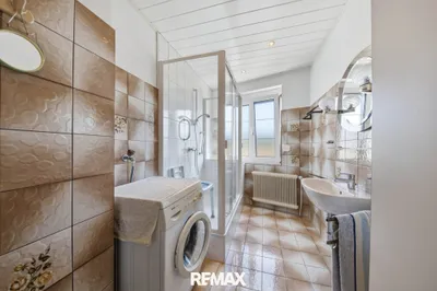 4-Zimmer-Haus kaufen in Hollabrunn – 177 m², € 299.000 – Bild 22 von 38