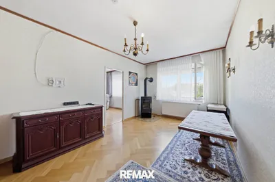 4-Zimmer-Haus kaufen in Hollabrunn – 177 m², € 299.000 – Bild 17 von 38