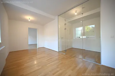 2-Zimmer-Wohnung mieten in Baden – 42,96 m², € 696 – Bild 3 von 10