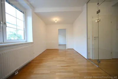 2-Zimmer-Wohnung mieten in Baden – 42,96 m², € 696 – Bild 2 von 10