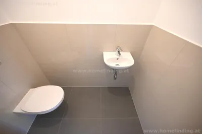 2-Zimmer-Wohnung mieten in Baden – 42,96 m², € 696 – Bild 7 von 10