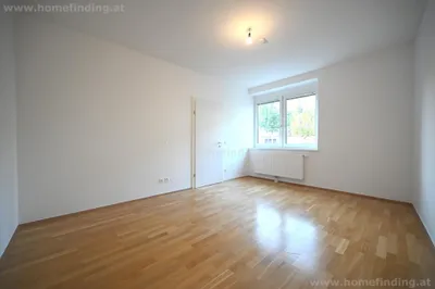 2-Zimmer-Wohnung mieten in Baden – 42,96 m², € 696 – Bild 5 von 10
