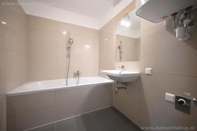 2-Zimmer-Wohnung mieten in Baden – 42,96 m², € 696 – Bild 6 von 10