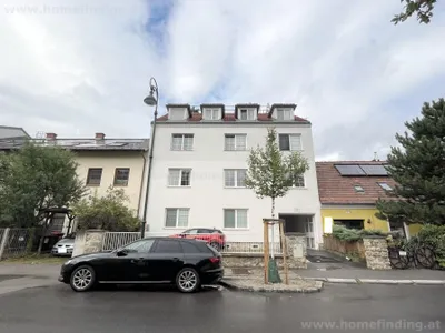 2-Zimmer-Wohnung mieten in Baden – 42,96 m², € 696 – Bild 9 von 10