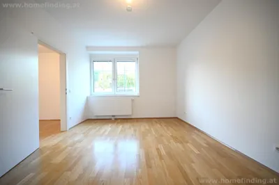 2-Zimmer-Wohnung mieten in Baden – 42,96 m², € 696 – Bild 4 von 10