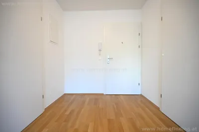 2-Zimmer-Wohnung mieten in Baden – 42,96 m², € 696 – Bild 8 von 10