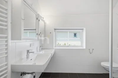 4-Zimmer-Haus kaufen in Gänserndorf – 113,43 m², € 598.000 – Bild 14 von 24