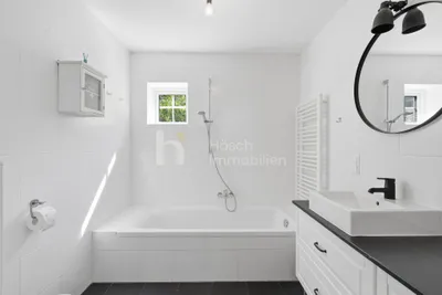 4-Zimmer-Haus kaufen in Gänserndorf – 113,43 m², € 598.000 – Bild 17 von 24