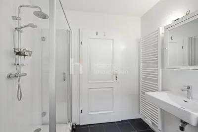 4-Zimmer-Haus kaufen in Gänserndorf – 113,43 m², € 598.000 – Bild 15 von 24