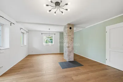 4-Zimmer-Haus kaufen in Gänserndorf – 113,43 m², € 598.000 – Bild 8 von 24