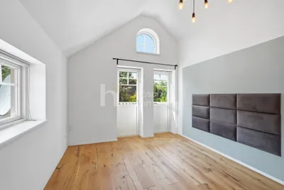 4-Zimmer-Haus kaufen in Gänserndorf – 113,43 m², € 598.000 – Bild 11 von 24