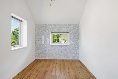 4-Zimmer-Haus kaufen in Gänserndorf – 113,43 m², € 598.000 – Bild 13 von 24