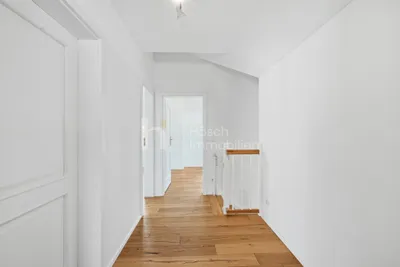 4-Zimmer-Haus kaufen in Gänserndorf – 113,43 m², € 598.000 – Bild 16 von 24