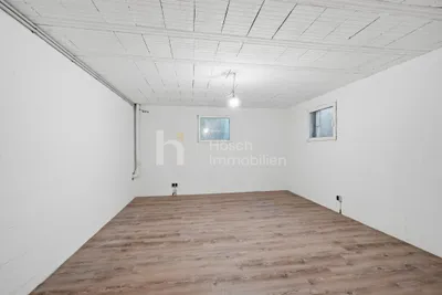 4-Zimmer-Haus kaufen in Gänserndorf – 113,43 m², € 598.000 – Bild 19 von 24