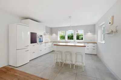 4-Zimmer-Haus kaufen in Gänserndorf – 113,43 m², € 598.000 – Bild 10 von 24
