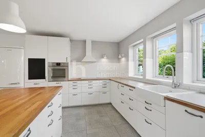 4-Zimmer-Haus kaufen in Gänserndorf – 113,43 m², € 598.000 – Bild 2 von 24