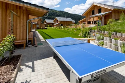 5-Zimmer-Wohnung kaufen in Murau – 170 m², € 998.000 – Bild 26 von 27