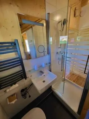5-Zimmer-Wohnung kaufen in Murau – 170 m², € 998.000 – Bild 18 von 27