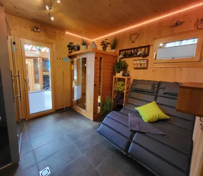 5-Zimmer-Wohnung kaufen in Murau – 170 m², € 998.000 – Bild 24 von 27