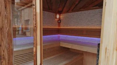 5-Zimmer-Wohnung kaufen in Murau – 170 m², € 998.000 – Bild 25 von 27