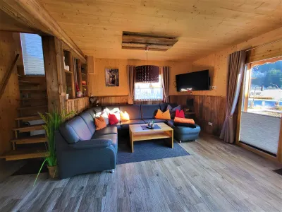 5-Zimmer-Wohnung kaufen in Murau – 170 m², € 998.000 – Bild 5 von 27
