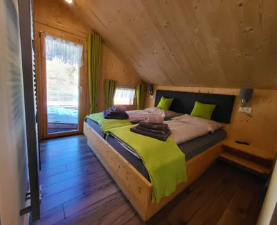 5-Zimmer-Wohnung kaufen in Murau – 170 m², € 998.000 – Bild 12 von 27