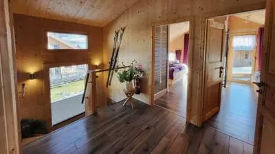 5-Zimmer-Wohnung kaufen in Murau – 170 m², € 998.000 – Bild 16 von 27
