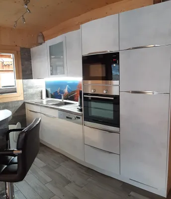 5-Zimmer-Wohnung kaufen in Murau – 170 m², € 998.000 – Bild 7 von 27