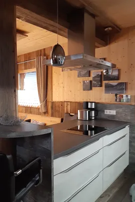 5-Zimmer-Wohnung kaufen in Murau – 170 m², € 998.000 – Bild 11 von 27