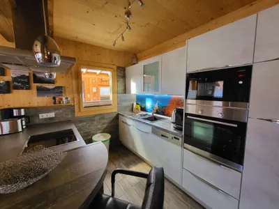 5-Zimmer-Wohnung kaufen in Murau – 170 m², € 998.000 – Bild 8 von 27