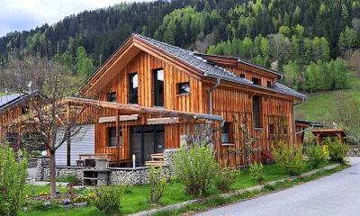 5-Zimmer-Wohnung kaufen in Murau – 170 m², € 998.000 – Bild 2 von 27