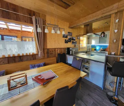 5-Zimmer-Wohnung kaufen in Murau – 170 m², € 998.000 – Bild 10 von 27