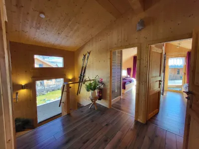 5-Zimmer-Wohnung kaufen in Murau – 170 m², € 998.000 – Bild 14 von 27