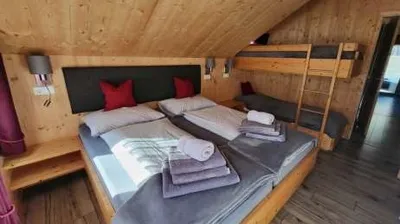 5-Zimmer-Wohnung kaufen in Murau – 170 m², € 998.000 – Bild 15 von 27