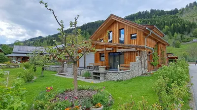 5-Zimmer-Wohnung kaufen in Murau – 170 m², € 998.000