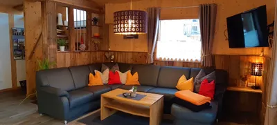 5-Zimmer-Wohnung kaufen in Murau – 170 m², € 998.000 – Bild 6 von 27