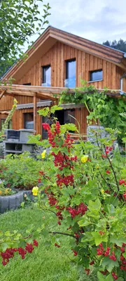 5-Zimmer-Wohnung kaufen in Murau – 170 m², € 998.000 – Bild 4 von 27