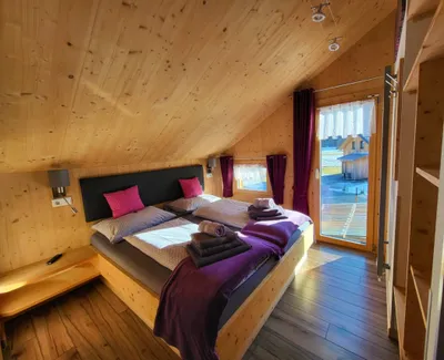 5-Zimmer-Wohnung kaufen in Murau – 170 m², € 998.000 – Bild 13 von 27