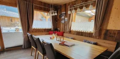 5-Zimmer-Wohnung kaufen in Murau – 170 m², € 998.000 – Bild 9 von 27