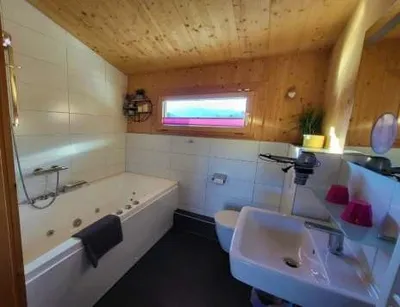 5-Zimmer-Wohnung kaufen in Murau – 170 m², € 998.000 – Bild 17 von 27