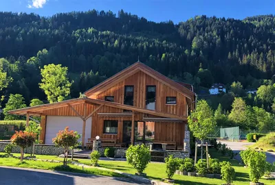 5-Zimmer-Wohnung kaufen in Murau – 170 m², € 998.000 – Bild 3 von 27