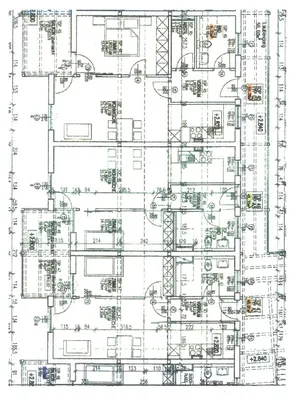 Wohnung kaufen in Villach Land – 95 m², € 99.900 – Bild 11 von 23
