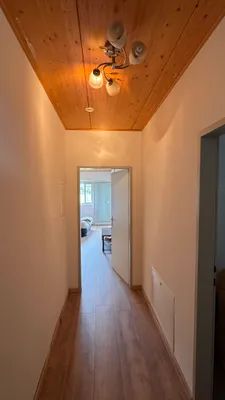 Wohnung kaufen in Villach Land – 95 m², € 99.900 – Bild 20 von 23