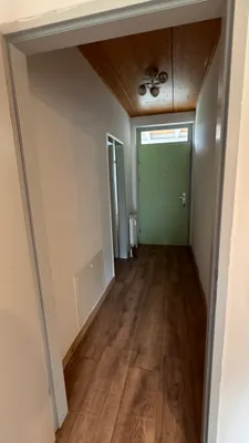 Wohnung kaufen in Villach Land – 95 m², € 99.900 – Bild 19 von 23